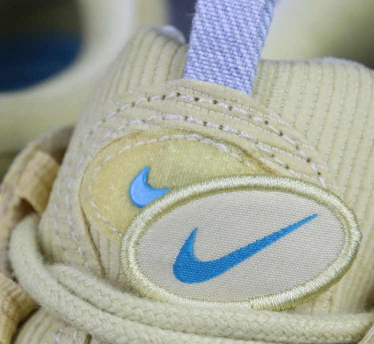 Nike Air Max 197 Sean Wotherspoon