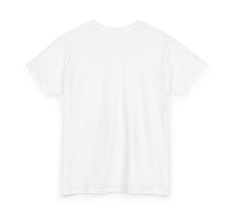 HUGO BOSS Shirt Size Usa S to 5XL White