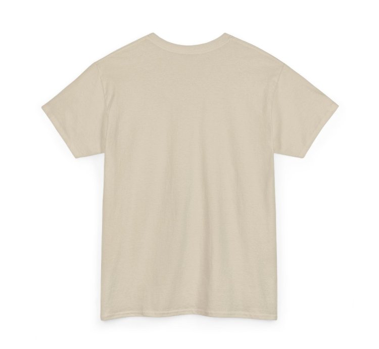 HUGO BOSS Shirt Size Usa S to 5XL Sand