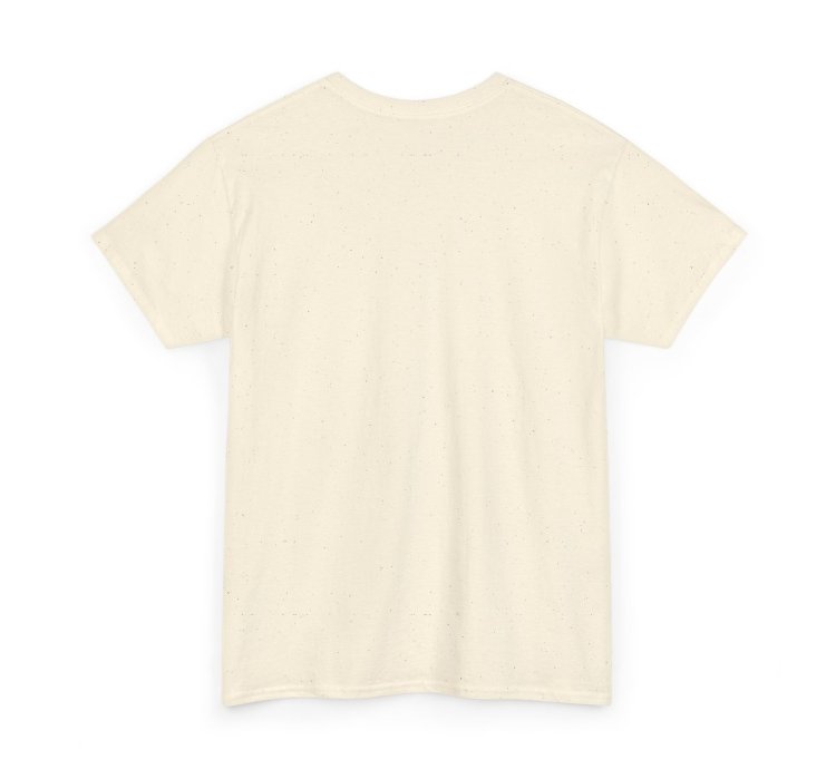 HUGO BOSS Shirt Size Usa S to 5XL Natural