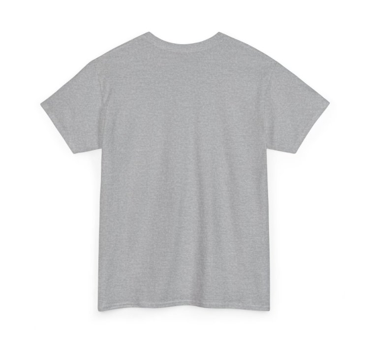 HUGO BOSS Shirt Size Usa S to 5XL Sport Grey