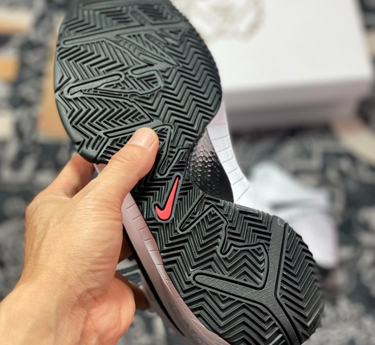 NK KOBE 6 ” Mambacita Gigi “ FJ9363-100