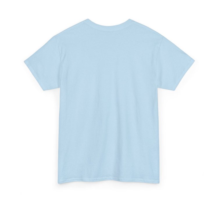 HUGO BOSS Shirt Size Usa S to 5XL Light Blue