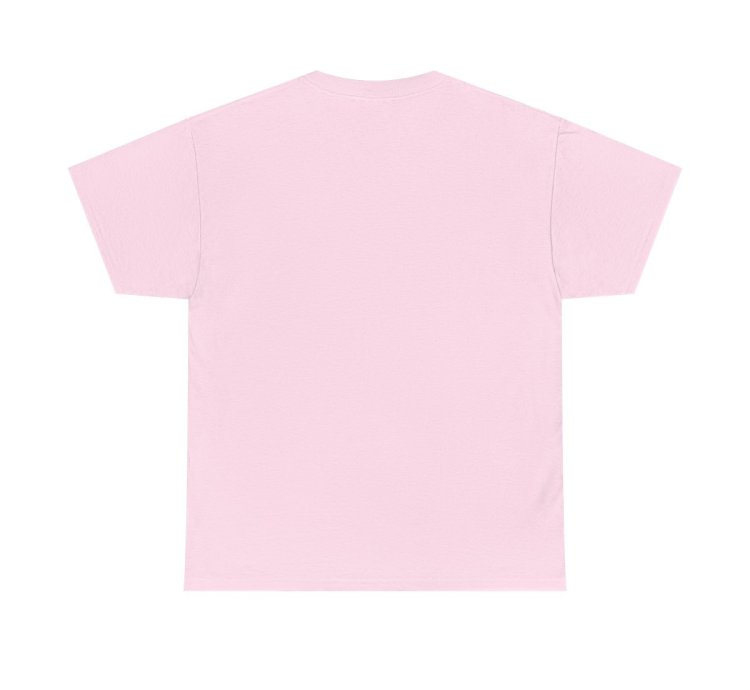 HUGO BOSS Shirt Size Usa S to 5XL Light Pink