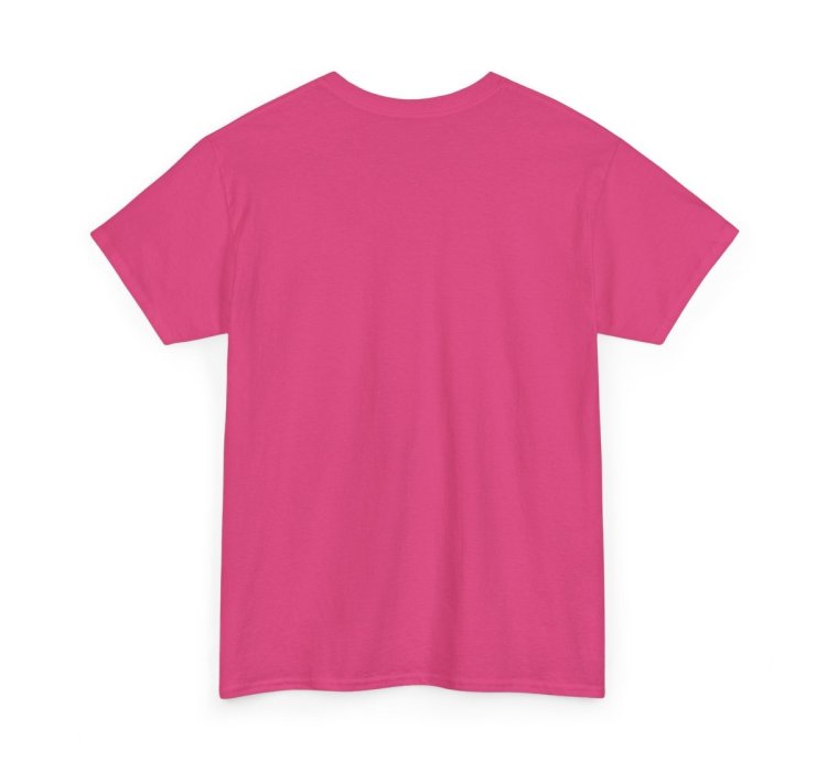 HUGO BOSS Shirt Size Usa S to 5XL Heliconia