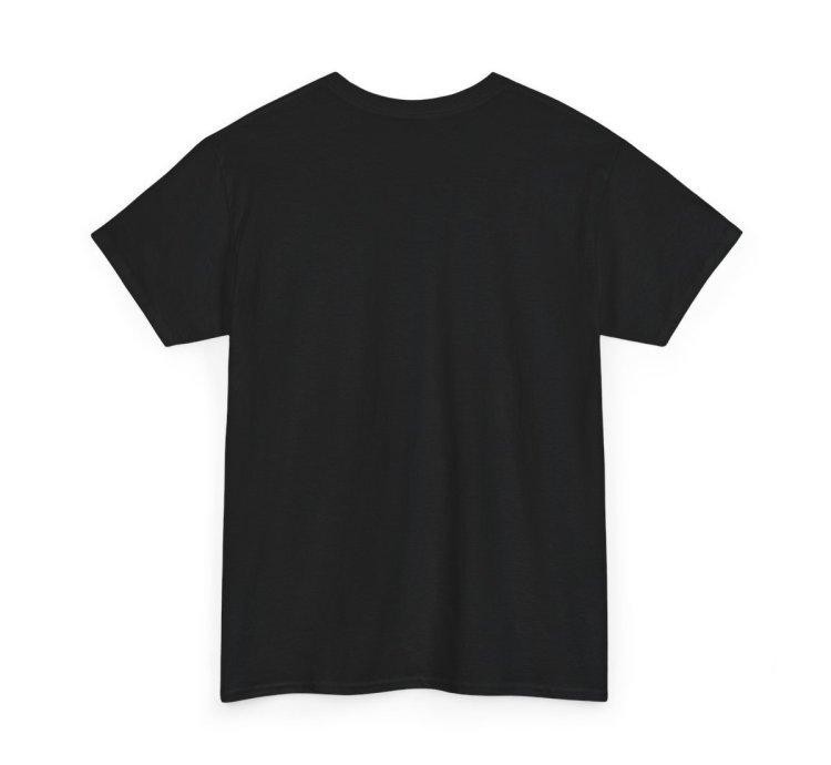 HUGO BOSS Shirt Size Usa S to 5XL Black