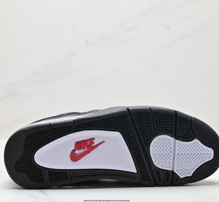 Nike Air Jordan 4 RM HF4334-004
