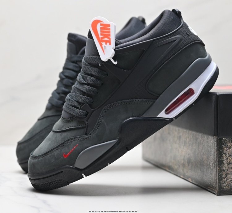 Nike Air Jordan 4 RM HF4334-004