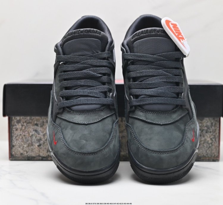 Nike Air Jordan 4 RM HF4334-004