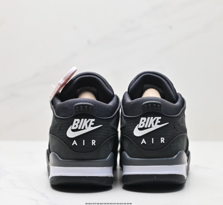 Nike Air Jordan 4 RM HF4334-004
