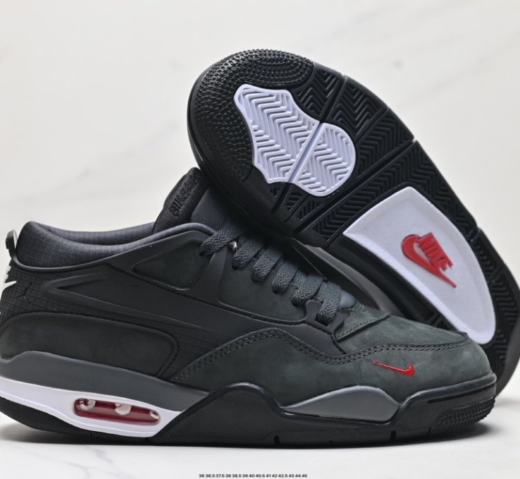 Nike Air Jordan 4 RM HF4334-004