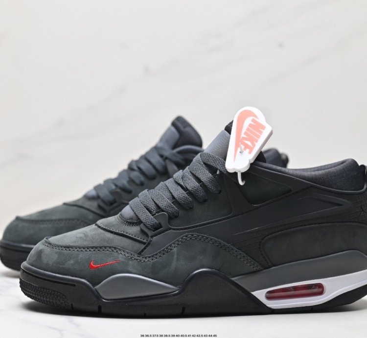 Nike Air Jordan 4 RM HF4334-004