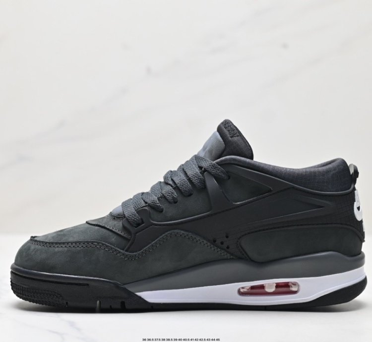 Nike Air Jordan 4 RM HF4334-004