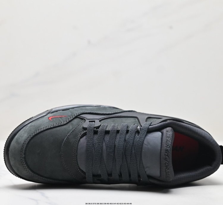 Nike Air Jordan 4 RM HF4334-004