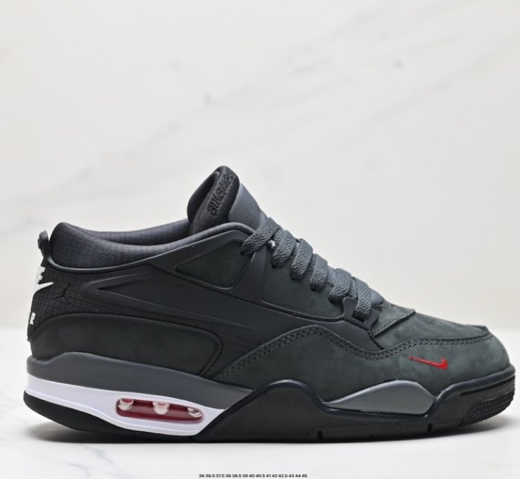 Nike Air Jordan 4 RM HF4334-004