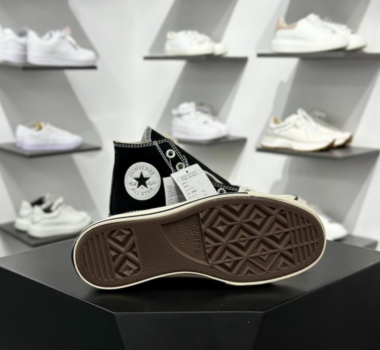 Converse Chuck Taylor All Star 1970s High”Nezha ” 162050C