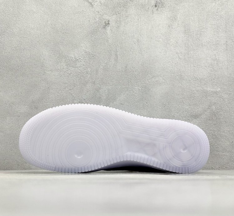 Nike Air Force 1 Low 07 x NOCTA ”Love You Forever” CZ8065-500