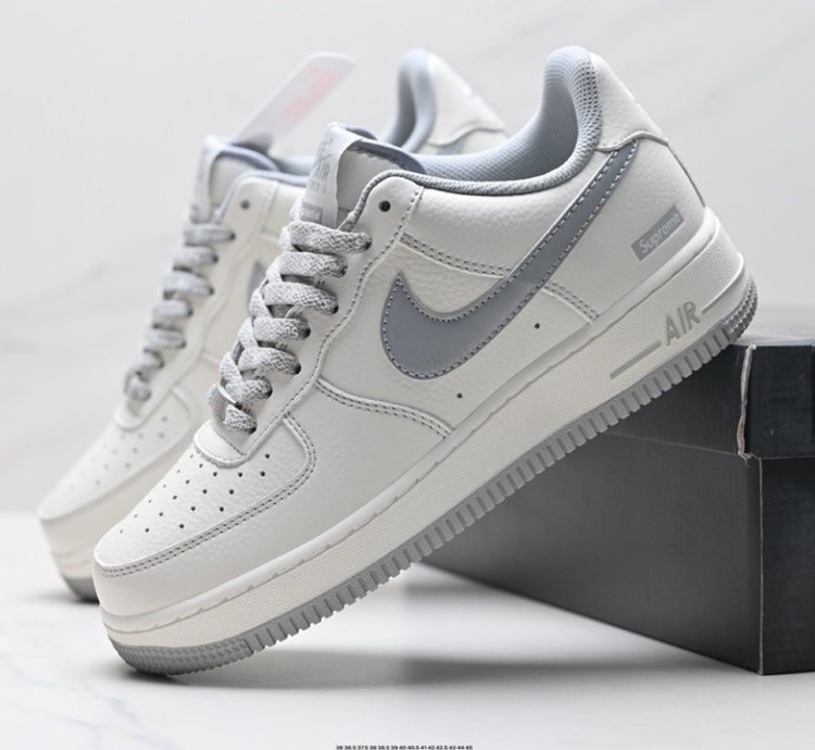 NIKE AIR FORCE 1‘07 CW2288-222