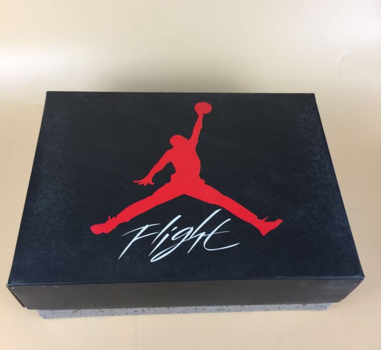 Nike Air Jordan 4 ' Royalty ' Black Gold