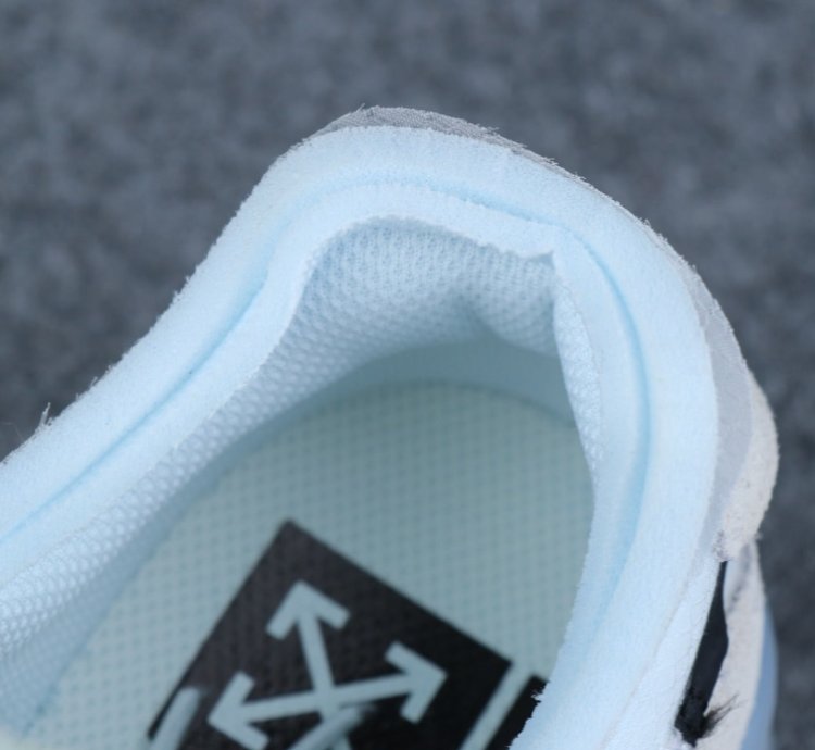 Nike Air Max 90 Off-White