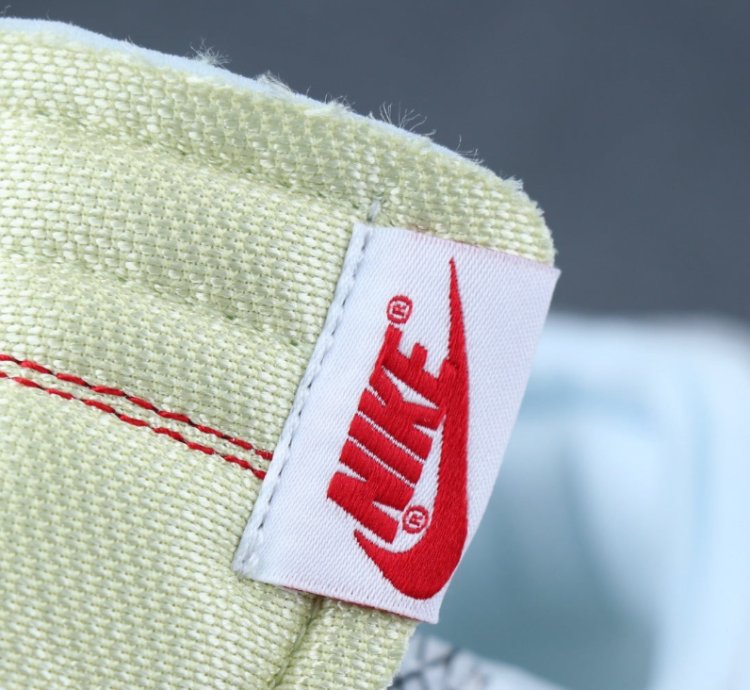 Nike Air Max 90 Off-White