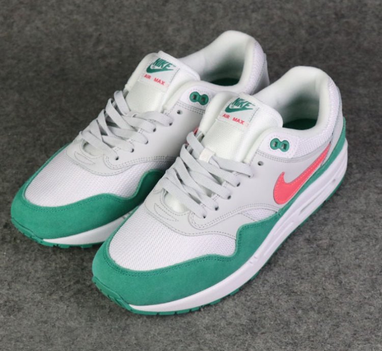 Nike Air Max 1 Watermelon
