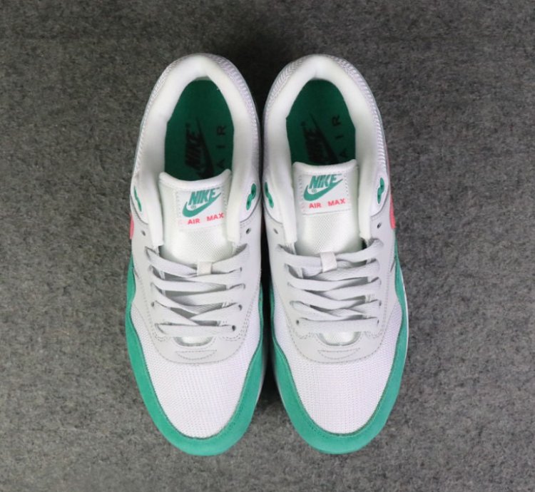 Nike Air Max 1 Watermelon
