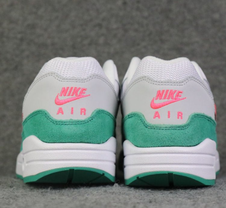 Nike Air Max 1 Watermelon