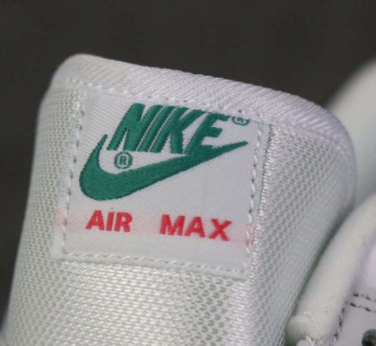 Nike Air Max 1 Watermelon