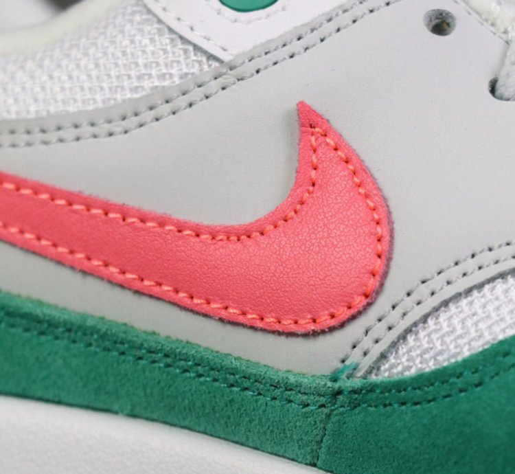Nike Air Max 1 Watermelon