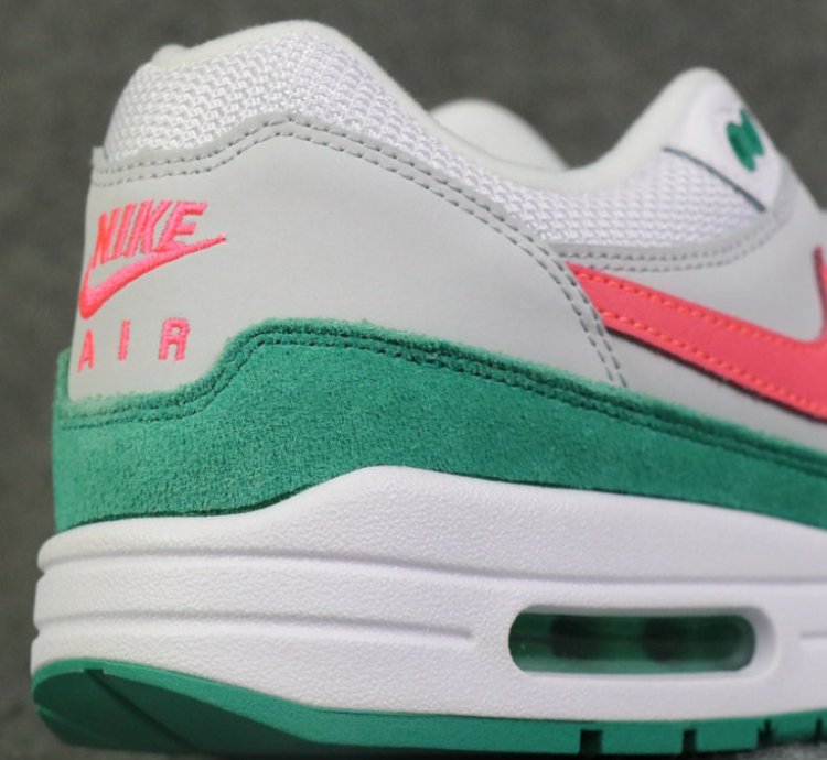 Nike Air Max 1 Watermelon
