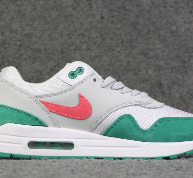Nike Air Max 1 Watermelon
