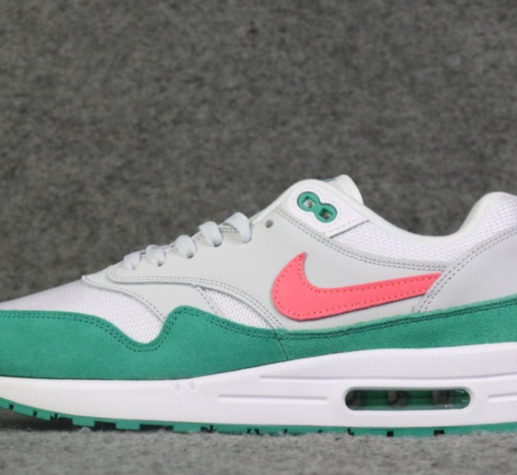 Nike Air Max 1 Watermelon