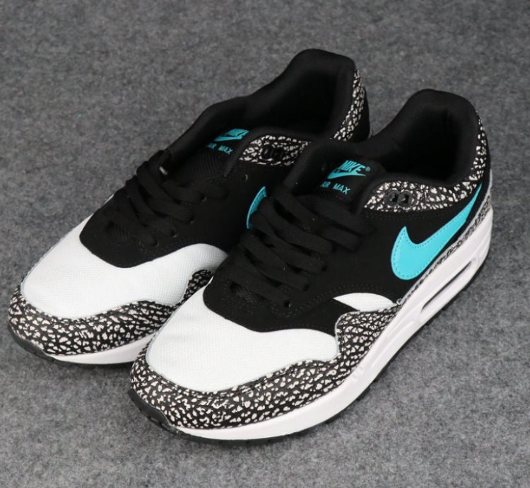 Nike Air Max 1 atmos Elephant