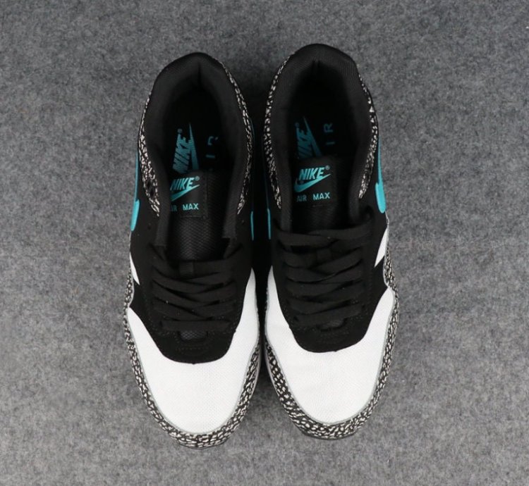 Nike Air Max 1 atmos Elephant