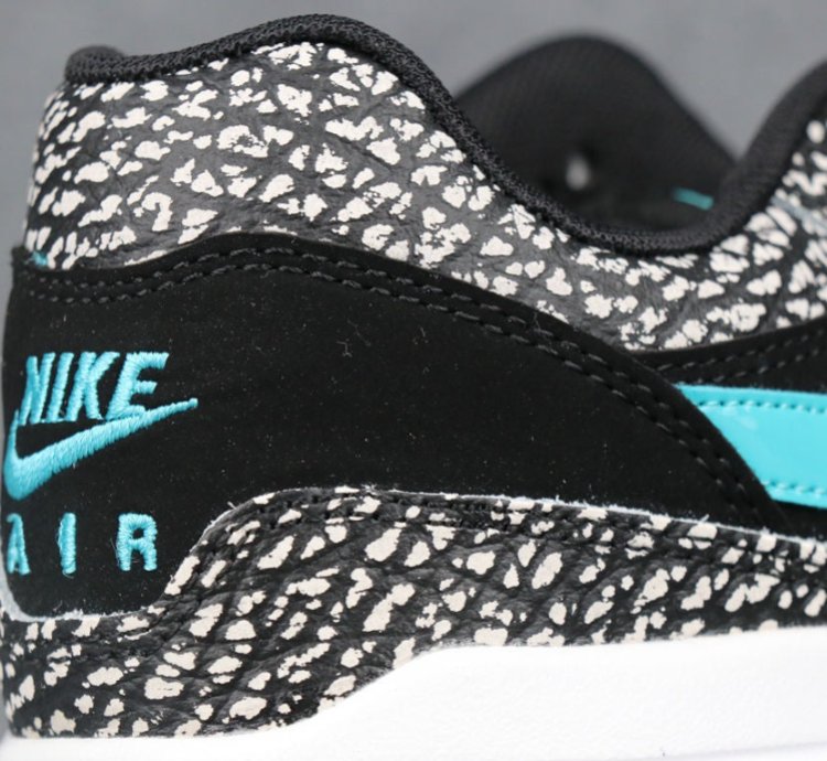 Nike Air Max 1 atmos Elephant