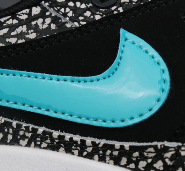 Nike Air Max 1 atmos Elephant