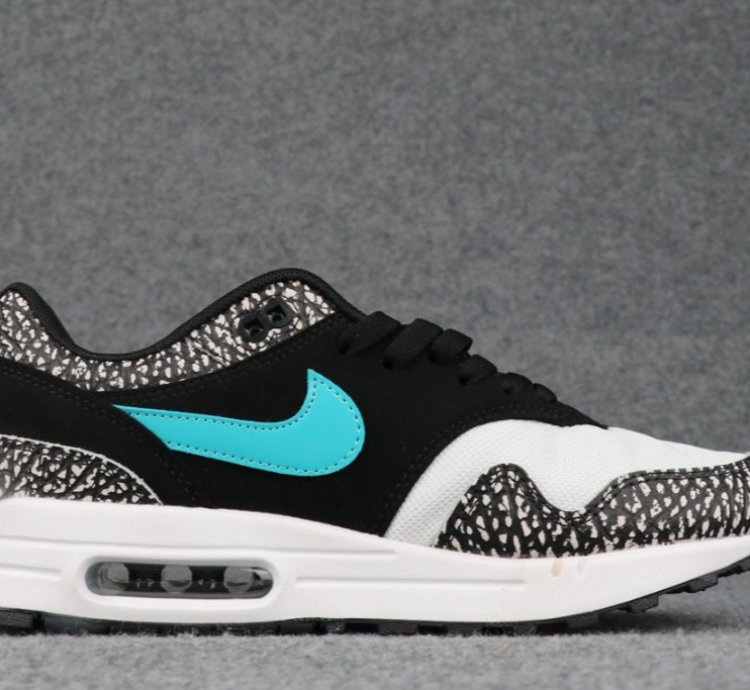 Nike Air Max 1 atmos Elephant