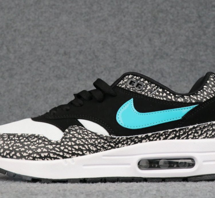 Nike Air Max 1 atmos Elephant