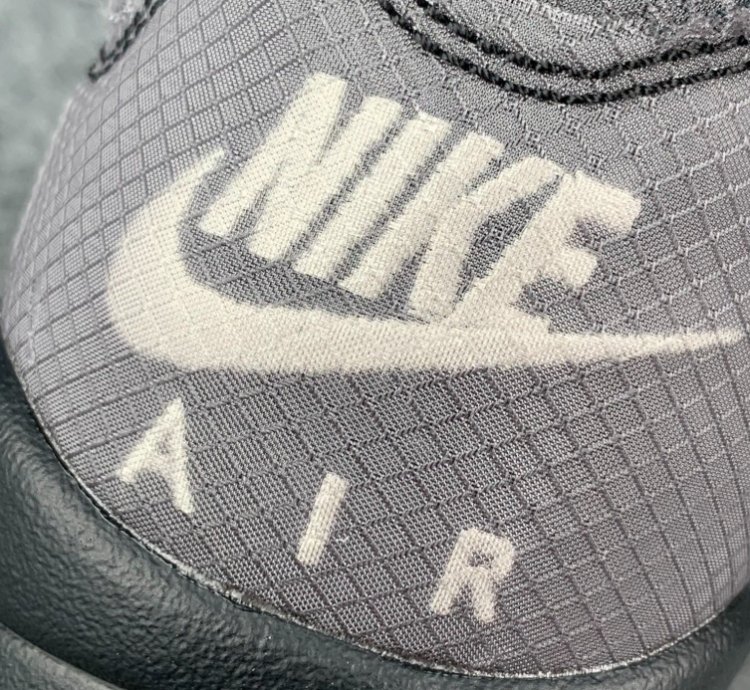 Nike Air Jordan 5 Retro Off-White Muslin