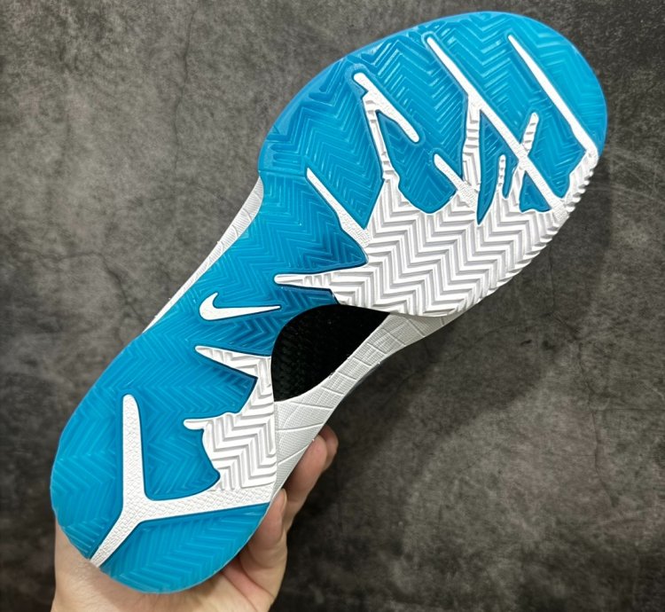 NK KOBE 4 ” Draft Day ” AV6339-100