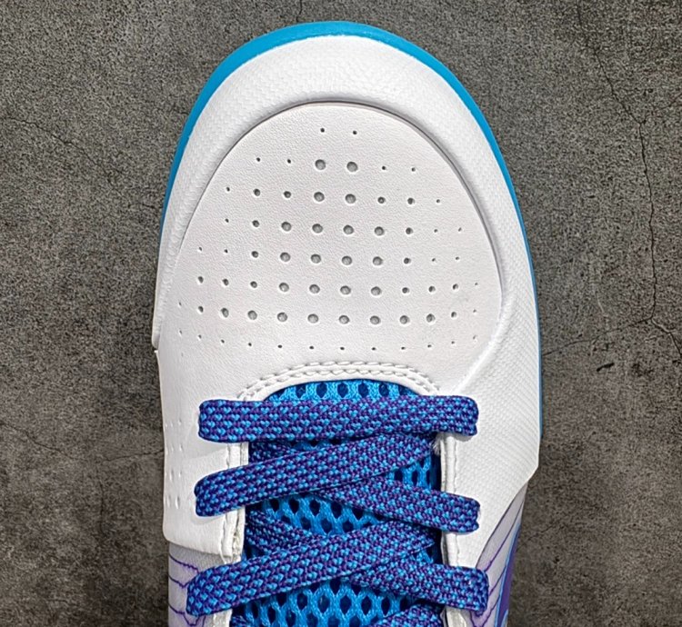 NK KOBE 4 ” Draft Day ” AV6339-100