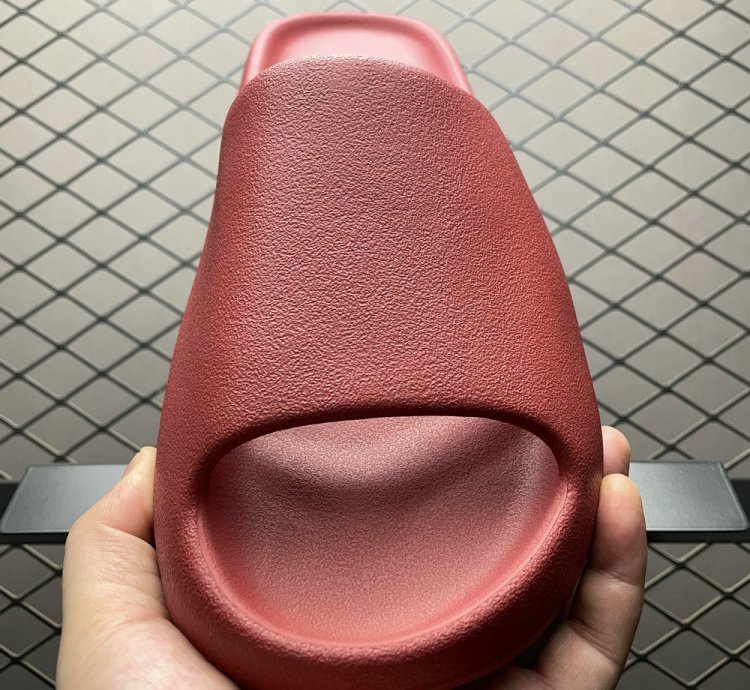 Adidas Original Yeezy Slide ID5988