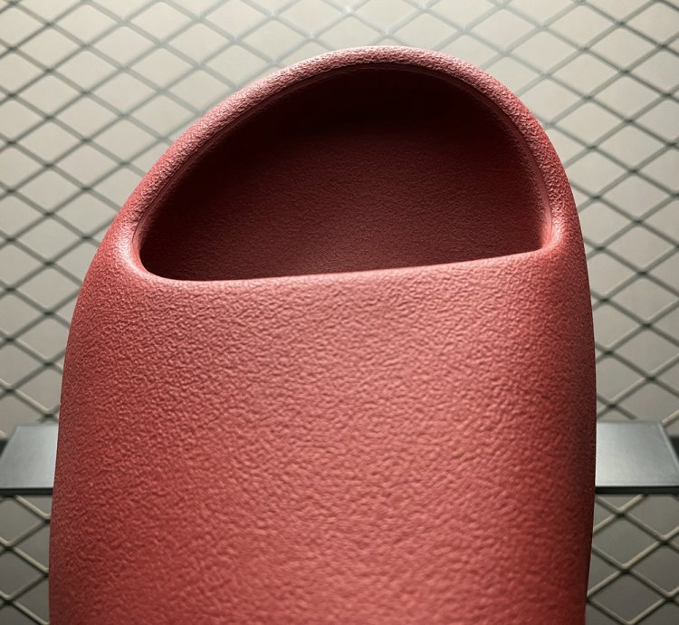 Adidas Original Yeezy Slide ID5988