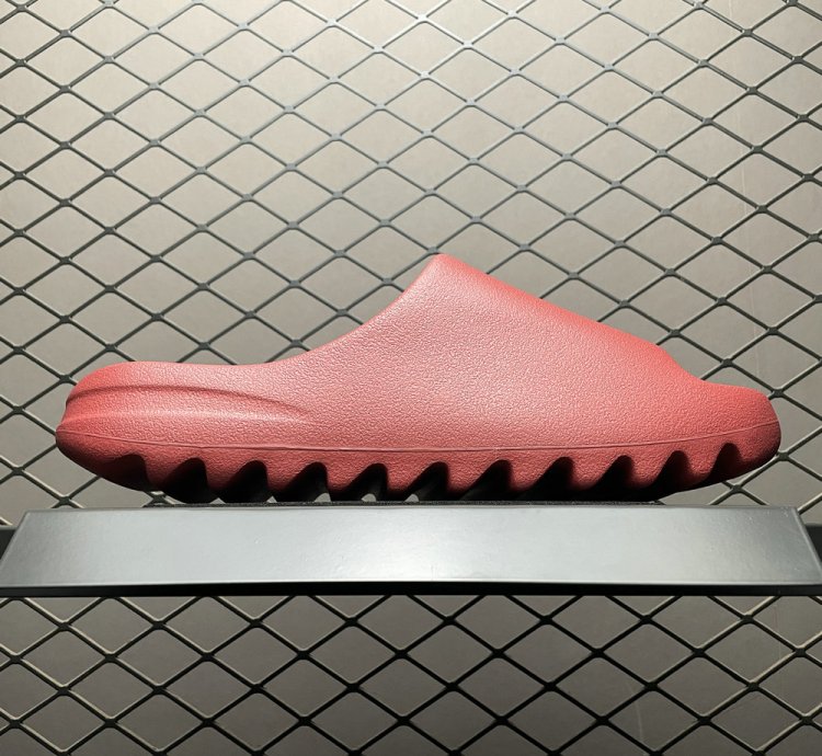 Adidas Original Yeezy Slide ID5988