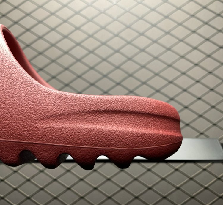 Adidas Original Yeezy Slide ID5988