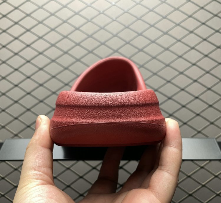 Adidas Original Yeezy Slide ID5988