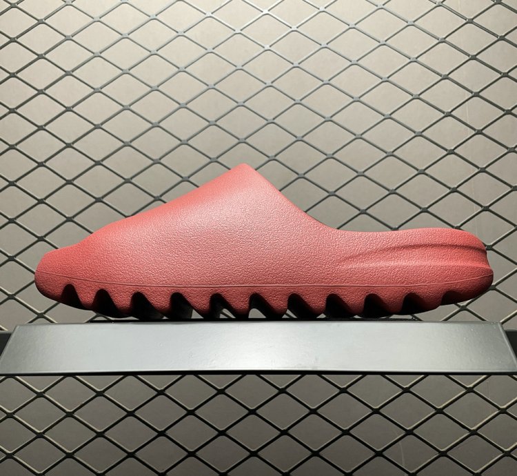 Adidas Original Yeezy Slide ID5988