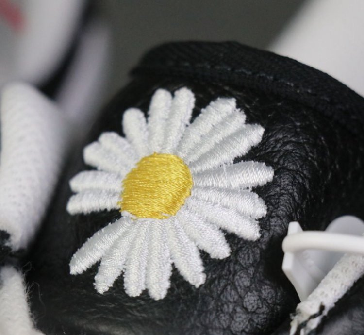 Nike Air Force 1 Low G-Dragon Peaceminusone Para-Noise