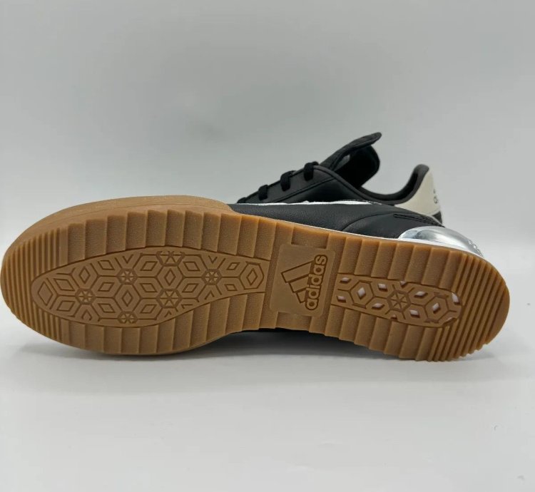 adidas Copa WC Super Black Gosha Rubchinskiy